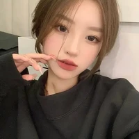 เฟ๊ค