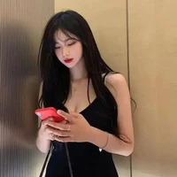 โซเฟีย