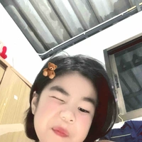 แตงโมผู้ที่ไม่รู้จักวงบัส