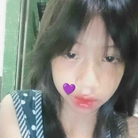 ไออุ่นคนคครั่งรักGMMTV