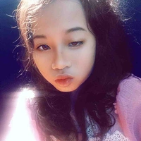 เอยคนครั่งรักปอนร์ภูวิน