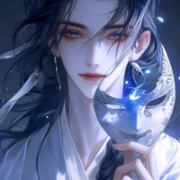สร้างสุขเอ๋อ ( นางเอก)