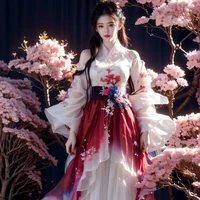 หนีฟาง ( ฮองเฮาคนปัจจุบัน)