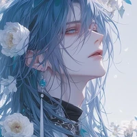 (ท่านอาจารย์) สีฟานเกอร์