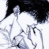 Eduar Rusov