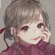 เจน