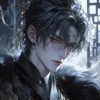 Kai Remer [ ML / Ruthless Knight ]