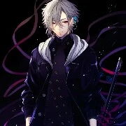 Chinglai(ml bff)