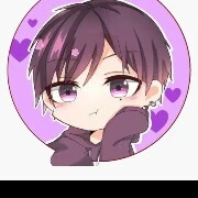 Chon