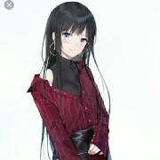 lyla ( assistant )