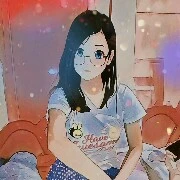 author ( yai )