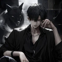 Rhyan devis(ML)