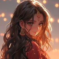 ritika Aggarwal (FL)