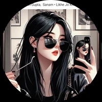magic(author)
