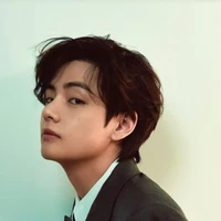 taehyung