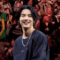 suga