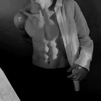 บุคคลปริศนา!!?