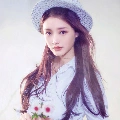 Jeannie Nafisah.W