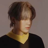 Kim Yoongi