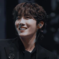 Kim Hoseok