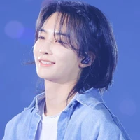 Yoon Jeong-han