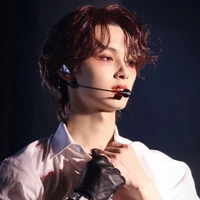 Kim Jun-hui | Jun