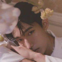 Lee Seok-min | Dk