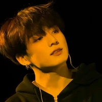 Jeon Jungkook