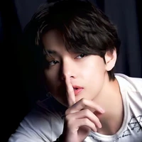 Kim Taehyung