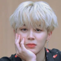 Park Jimin