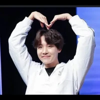 Jung Hoseok
