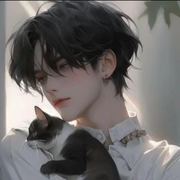 Sawyer Adams [ML