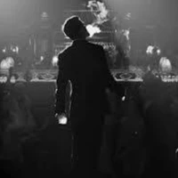 Mr X