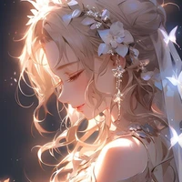 Supriya( fl mother )