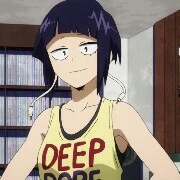jiro