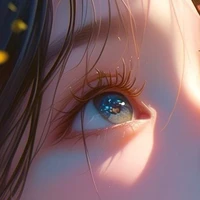 Aura(Angel ✨)