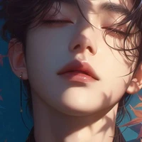 Minho❄️