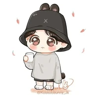 Ian🐣 (Me😉)