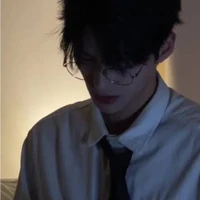 นาคีน:พระเอก+น้องของนารีน✨👑