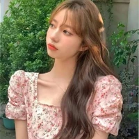 นารีน:เพื่องนางเอก+พี่ของพระเอก💞🌝