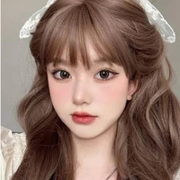 มายมิ้นท์:เพื่อนนางเอก🤍🌛