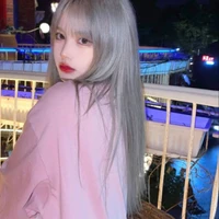 เอลลี่:นางเอก✨👑