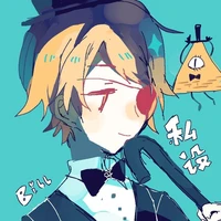 Bill