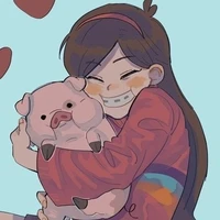 Mabel