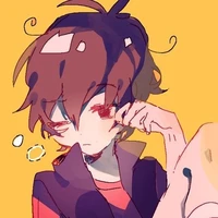 Dipper