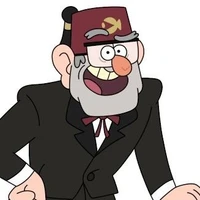 Stan