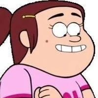 Grenda