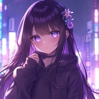 Hinata