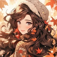 Yumi/Ajudante 