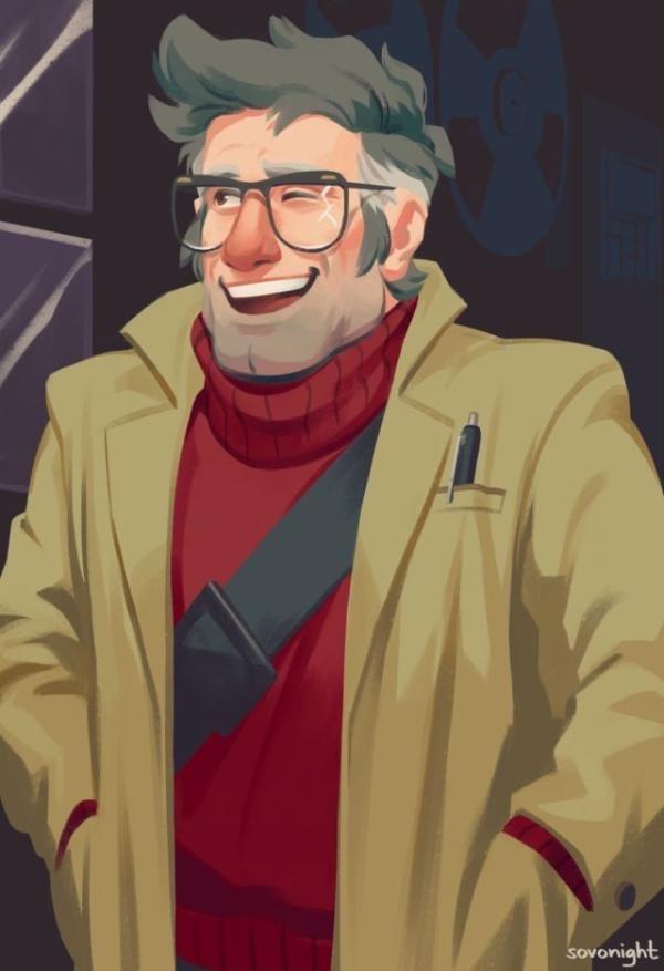 NovelToon